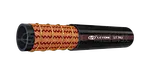 Hydraulic Hose Swivel Fitting | Flexible Connections